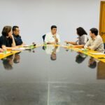 Prefeito de Indaiatuba Dr. Custódio anuncia ações para combate do uso e comercialização de cerol