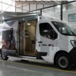 Prefeitura de Indaiatuba recebe Van do programa CDHU Móvel no dia 30 de maio