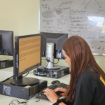 Fiec abre inscrições gratuitas para o Programa de Inclusão Digital