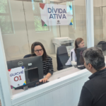 Programa de Regularização Fiscal Refis-2025 de Indaiatuba recebe 2.167 adesões no primeiro mês