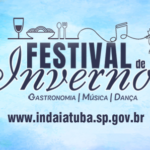 Festival de Inverno 2025 acontece em julho e terá edição especial com muitas novidades