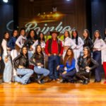 Concurso da Rainha FAICI 2025 define 15 finalistas