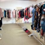 Guarda-roupa Solidário do Funssol Indaiatuba estará aberto todas as terças-feiras de julho