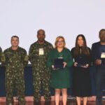 5º Simpósio de Juntas de Serviço Militar reúne secretários de 177 cidades