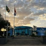 Prefeitura de Indaiatuba abre concurso público com 203 vagas e salários de até R$ 26 mil