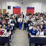 Fiec e Governo do Estado transformam a educação com o Programa Educação Profissional Paulista (EPP)