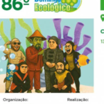 86º Domingo Ecológico celebra a cultura Indígena no Bosque do Saber em Indaiatuba