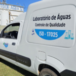 Saae Indaiatuba garante água de qualidade com monitoramento contínuo dos mananciais
