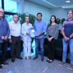 Indaiatuba exclui 76 bolsistas do Programa Passe Bolsa após auditoria