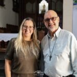 Parceria entre Associação Camerata Filarmônica de Indaiatuba e Associação Cultural Candelária inaugura uma nova fase de fortalecimento cultural na  cidade