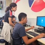 Fiec Indaiatuba abre inscrições para o Programa de Inclusão e Educação Digital – Ciclo I de 2026 a partir de 04 de fevereiro