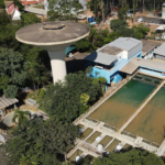 Saae desenvolve cronograma de obras estratégicas para o ano de 2026