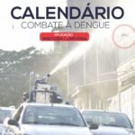 Secretaria da Saúde Indaiatuba intensifica aplicação de larvicida biológico no combate ao Aedes aegypti