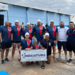 Secretaria de Esportes cria projetos de novas modalidades para jovens de 15 a 20 anos