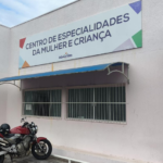 Secretaria da Saúde de Indaiatuba reduz gravidez na adolescência em mais de 35%