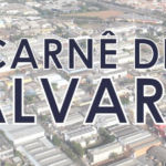 Carnês de lançamento do Alvará estarão disponíveis no site da Prefeitura a partir do dia 19