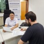 TARIFA SOCIAL NO SAAE  E ISENÇÃO POR MOTIVO DE VULNERABILIDADE SOCIOECONÔMICA: SAIBA QUEM TEM DIREITO