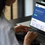 Saae lança novo site com mais de 30 serviços on-line com design intuitivo