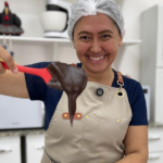 Funssol abre inscrições para Workshop de Bolos Caseiros com a Chef Talita Gomes