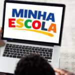 Plataforma Minha Indaiatuba reúne funcionalidades para acompanhamento da vida escolar