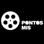 Casarão Pau Preto recebe Oficina Infantil Pontos Mis sobre efeitos especiais no cinema