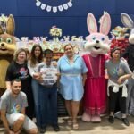 Páscoa Solidária 2026 beneficia e amplia repasse para 43 instituições e projetos sociais da cidade