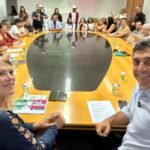 34º Maio Musical terá mais de 60 atrações e amplia presença em diferentes regiões da cidade