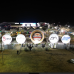 FAICI 2026 apresenta line-up de artistas e novidades em sua estrutura