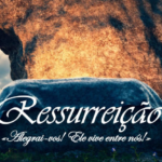 Cultura promove espetáculo “Ressurreição 2026” e valoriza produção artística local