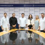 Prefeito anuncia implantação de nova secretaria e mudanças no comando de Pastas em Indaiatuba