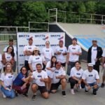 Prefeitura de Indaiatuba apoia 2º Aulão da Inclusão no dia 26 de abril com atividades de skate inclusivo