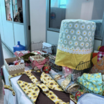 Funssol realiza Bazar de Dia das Mães com peças exclusivas a partir de R$ 5,00