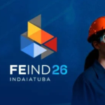 12ª edição da Feind traz Encontro de Negócios e Arena do Conhecimento