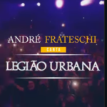 Polo Shopping Indaiatuba celebra o Dia das Mães com show  gratuito de André Frateschi