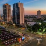 Indaiatuba é a cidade mais segura do Brasil conforme divulgação do Atlas da Violência 2026