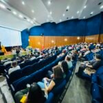 Cresans certifica 120 participantes dos cursos de Educação Alimentar