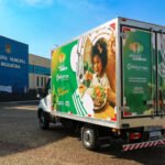 Prefeitura anuncia Projeto Banco de Alimentos e sete entidades assistenciais serão beneficiadas
