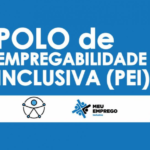 PAT de Indaiatuba recebe dia 25 de junho o Polo de Empregabilidade Inclusiva