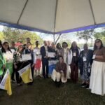 Indaiatuba passa a integrar o Mapa Nacional de Experiências Inspiradoras em Educação