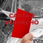 Cartão Vermelho para o Desperdício: SAAE incentiva uso consciente da água