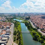 Ranking ABES 2026 aponta avanço de Indaiatuba rumo à universalização do saneamento