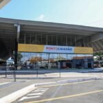 Secretaria de Mobilidade Urbana inicia atendimento em novo posto de serviço no Ponto Cidadão