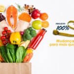Projeto 100% Saúde divulga programação de palestras de agosto com importantes temas