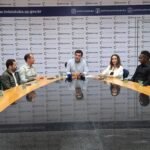 Indaiatuba inicia nova etapa da transformação digital com modernização da infraestrutura tecnológica