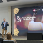 Indaiatuba integra a Rota da Cerveja de São Paulo com duas cervejarias artesanais