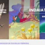Programação de férias do Ponto MIS leva sessões gratuitas de cinema nos dias 11 e 18 de julho