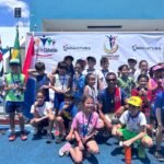 Esporte Cidadão e Juventude Esportiva abrem inscrições para vagas remanescentes em agosto