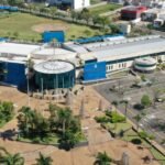 Programa Municipal “Indaiatuba do Coração” ganha força com habilitação no Ministério da Saúde