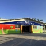 Pronto Atendimento Pediátrico de Indaiatuba recebe novo pediatra plantonista