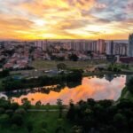 Indaiatuba é 1º em Indicadores Sociais e Educação do ranking As Melhores Cidades do Brasil 2026